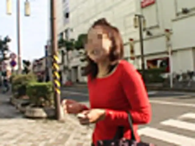 ナンパ隊初のアクアライン… Lets突撃土下座ナンパ169