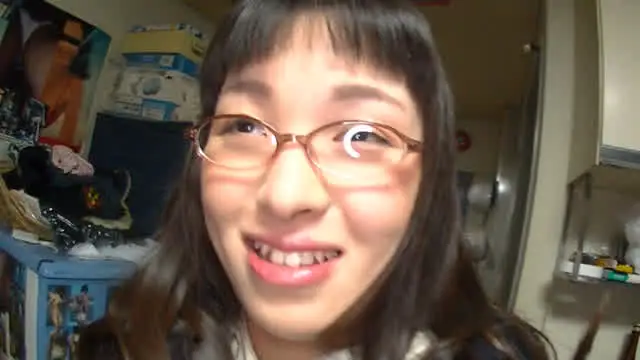 若い娘と部屋で好き放題！… 素人援交生中出し181