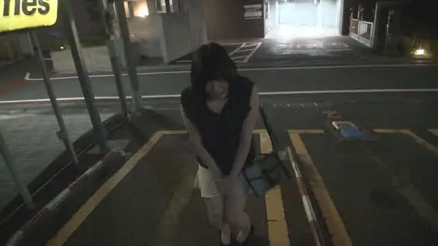 マルチ商法の勧誘にわざと… ドMマルチ勧誘女 枕営業 中出し ヤリ逃げ！