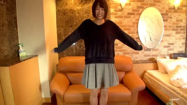 今回の交縁女子はみきちゃ… 新宿交縁女子 File NO.41 みき（ハ○バー大好きびっち）