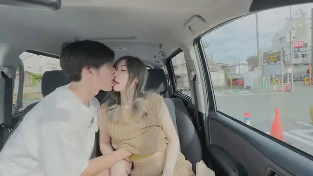 【やっちゃいけないセック… 学校の先生と不倫 まなみ先生（27）