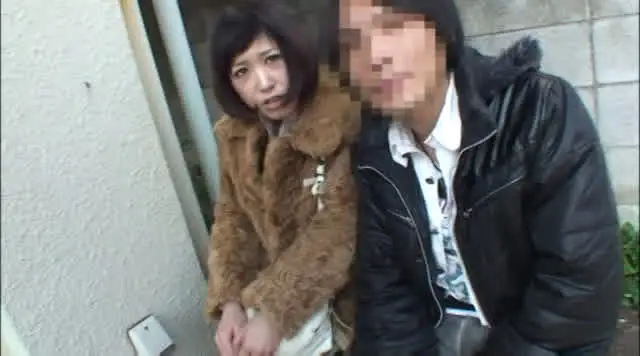 彼とはラブラブを自称する… 彼氏の前にもかかわらずヌレ濡れ！？超敏感素人娘たち