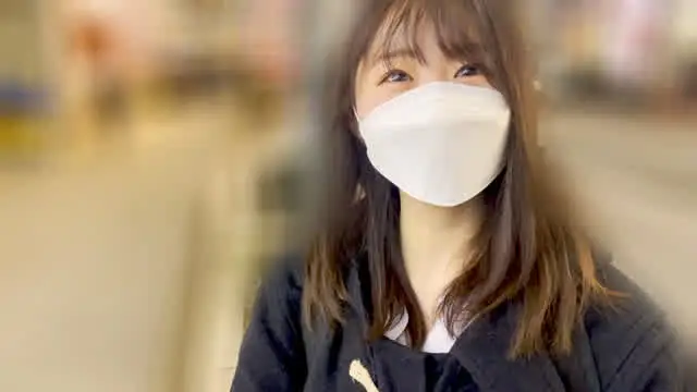 お店の前で待ち合わせした… 芸能学校へ通うJ○セフレとのハメ撮りSEX晒しますww