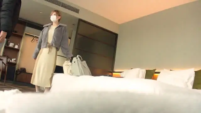 DMで性格の良さそうなレ… 彼氏持ちのコスプレイヤーを騙して中出し！！