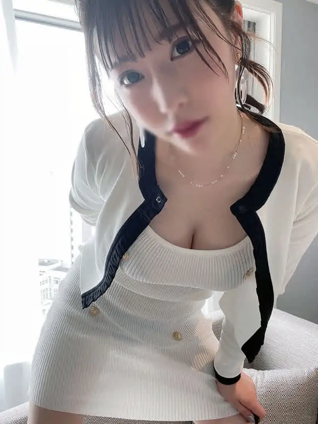 完璧過ぎるボデーの港区女… 港区女子発見！脱いだらGカップ巨乳パイパン。