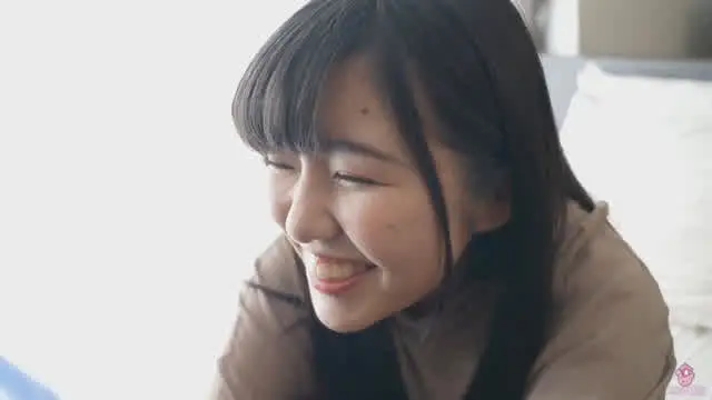 僕の彼女は男が皆うらやむ… 完全素人！巨乳の彼女を口説いてAV出演させちゃいました