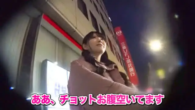 マッチングアプリでマッチ… 貞操観念激高美少女JDが脚腰ガクガク絶頂快楽堕ち！！