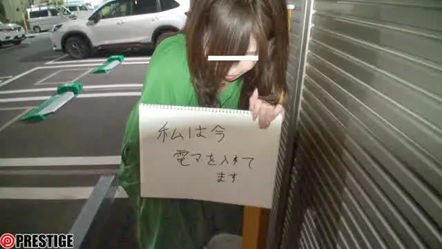 日本全国の素人娘の痴態が… リアルガチ軟派 BEST  PART.19