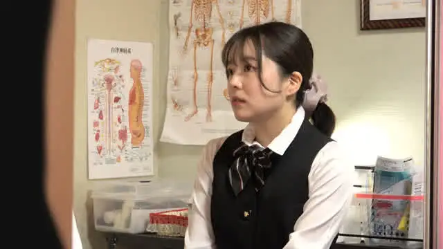前から気になっていた女子… 睡姦わいせつ検診 ～鬼畜行為で汚された女子社員5名～