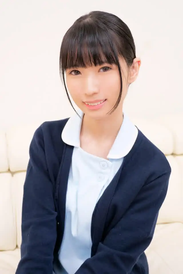 街で声をかけたナースさん… 白衣の天使ナースさんに介抱してもらいました ななさん
