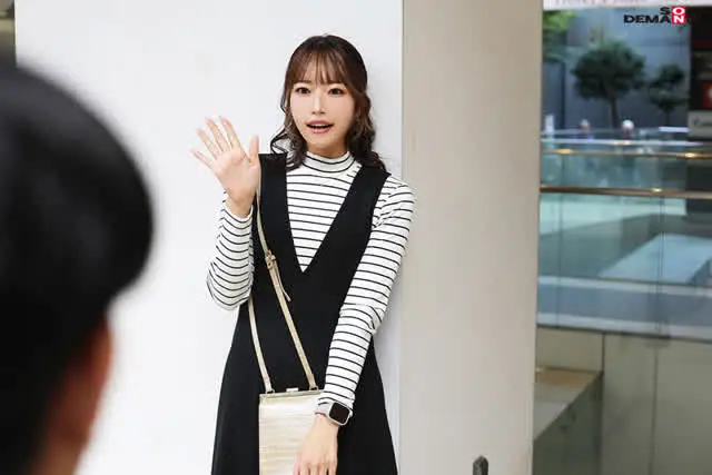 汗水働いて年収400万、… 税金未納のパパ活女子を強● りえさん（25）