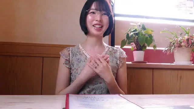 湯に揺れ、恋に揺れる、人… 人妻湯恋旅行163