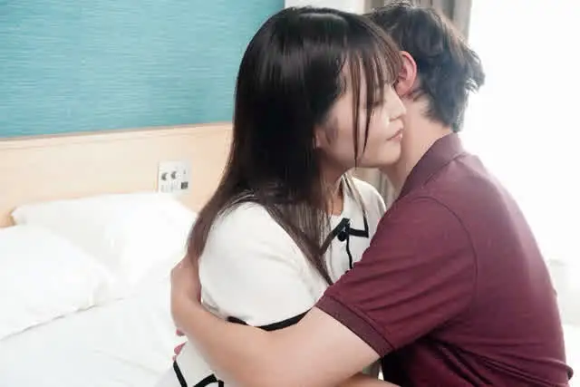 今年20歳になった都内の… 大人になったユメちゃん 処女膜貫通 密着LOST VIRGIN