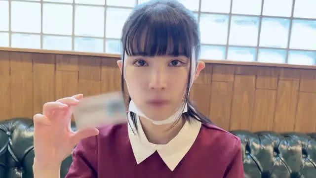 最初に言っておきますが、… KOMI