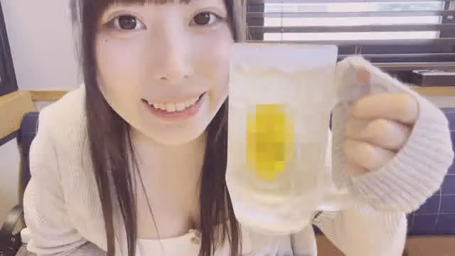 みくるんチャンネル運営！… E★素人DX みくるちゃん