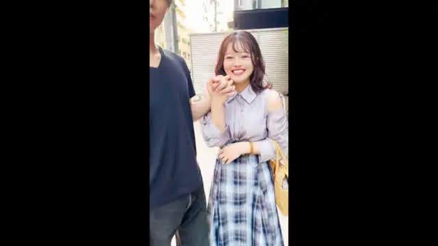 密かに想いを寄せていた親… ずっと片想いをしていた親友に恋人ができたので