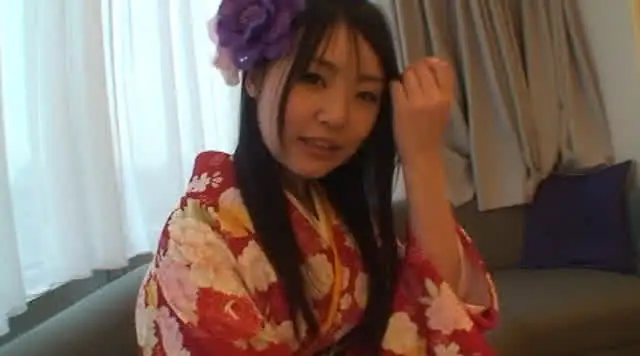 東風吹かば、にほひおこせ… 卒業 其ノ参