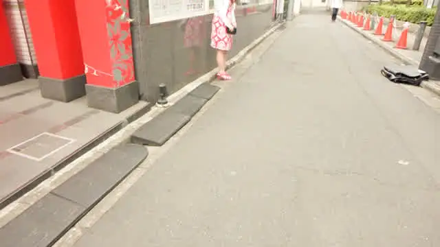 全国津々浦々のS級風俗嬢… 種付け誘う極淫グラマラスBODYに中出し＆パイ射