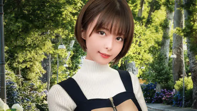 セックス好きな素人女性に… 体の関係 アテンドいたします