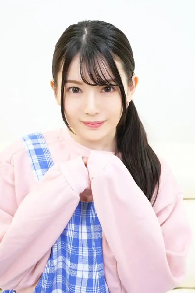 狙うは可愛くて優しくてオ… 童貞クンにオッパイ吸わせてもらえませんか？ ひな先生