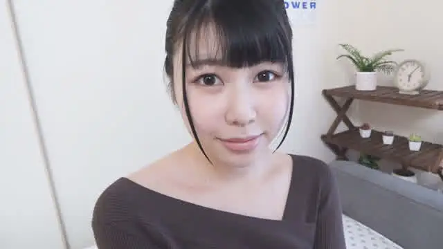 学校では真面目なお嬢様と… ＃潮吹きド変態娘 ＃早苗（20ちゃい）