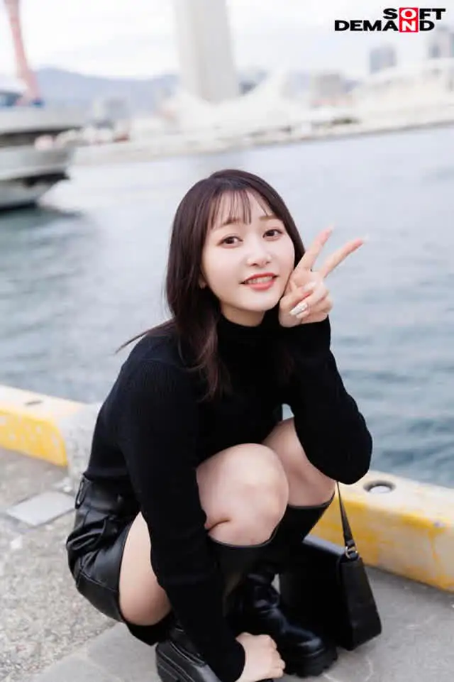 しゅごいチンポしゅごいし… 【彼氏に内緒で初撮り】色白美顔NO.1女子大生 しずか