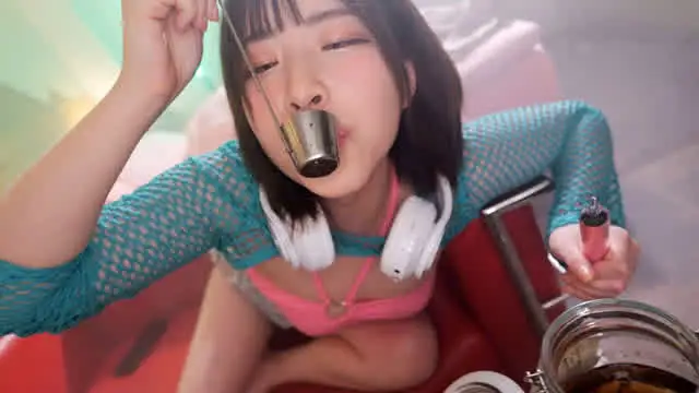 ヤリ部屋は日本中に存在す… 無○ヤリ部屋
