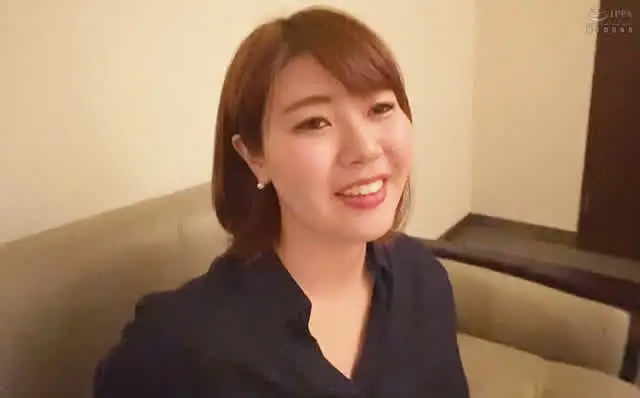 大人っぽい見た目だけど実… かほ ハメ撮りセックス