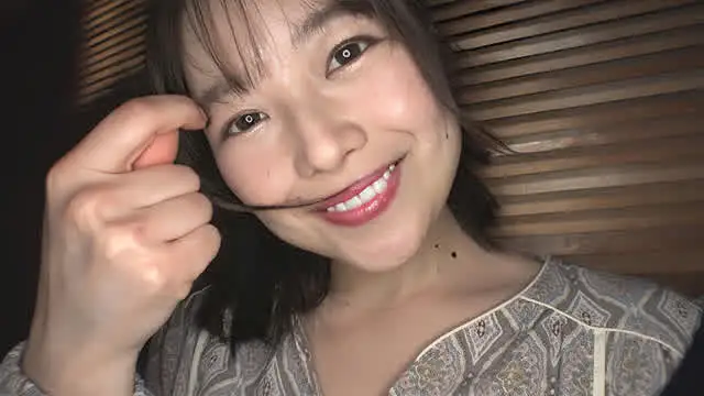 美尻なお姉さん！小さ目オ… 敏感素人乳首擦り付け射精 ＃8