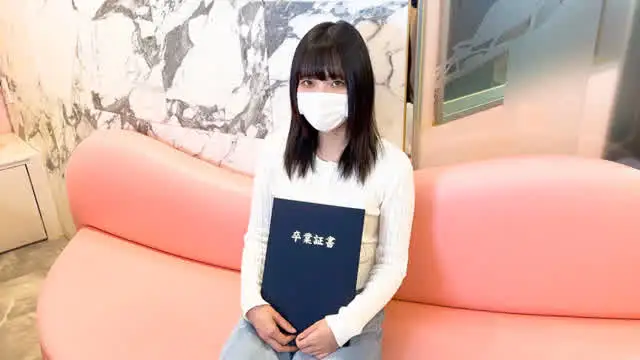 どうやら多額の借金がある… 【超乱交】債権者からの終わらない中出し地獄に絶頂放心