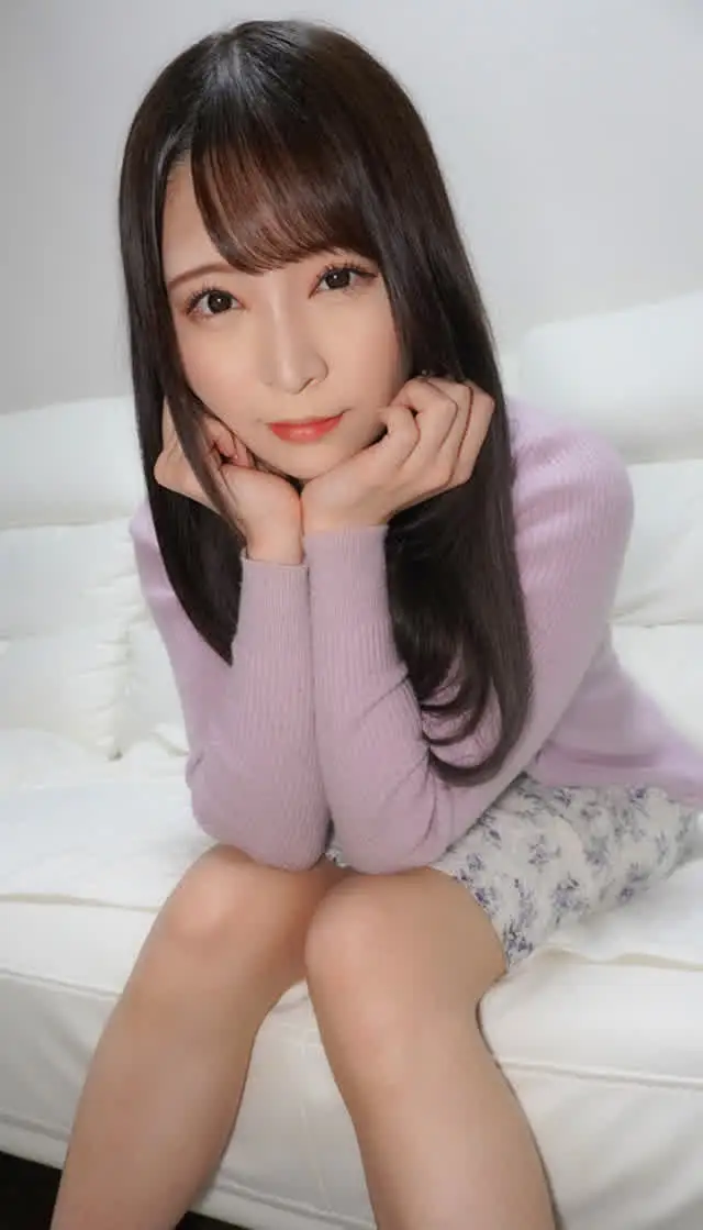 【素人美女×宅飲み×コス… ののか（22）：正統派美女と自宅でハメ撮り。