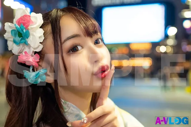 今回登場するのは、浴衣の… なまマンblog 浴衣美少女と性交 生ハメ中出しリアルガチ