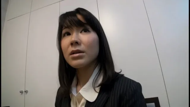 あの人気作が、AIデジタ… 【AIリマスター版】愛液が止まらない女