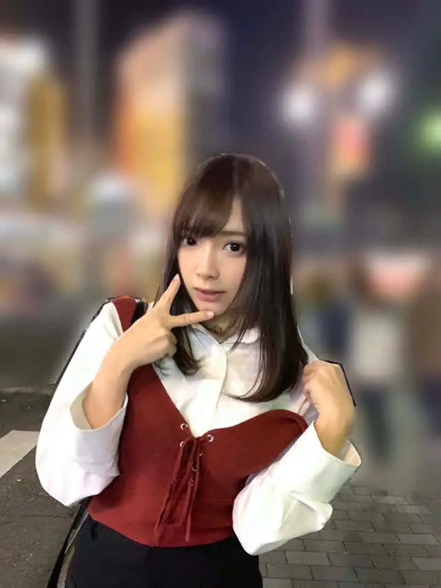 【はるか】大人しそうな清… 神泡おま○こ拾い飲み2 撮り下ろし3名