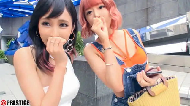 【ギャルしべ長者】待望の… ギャルしべ長者【中出しギャル×数珠つなぎ】 BEST 02