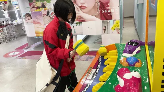 バスケ部所属のボーイッシ… バスケ部のボーイッシュ美女と部活帰りの密会。