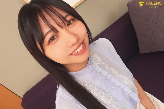 1人の女子がまだAV女優… AVデビュー前日…秘蔵ハメ撮り映像 浜辺やよい