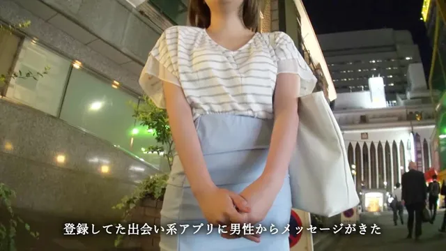 ★全国にある裏風俗を捜索… 【裏風俗】マゾなネイリストに即尺発射！