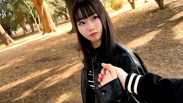 個性派美女・美少女・美熟… MOON FORCE ぱこぱこしろうとコレクション。 vol.17