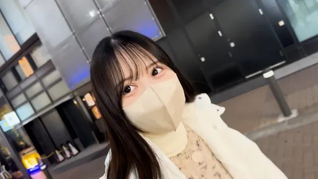 アイドル活動をしている1… 本物地下アイドルが緊急参戦！！ 男を知らない19歳