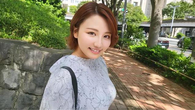 おっぱいもお尻もめちゃく… エロすぎる雑魚マ◯コに理解らせ中出しなまぱこ あず