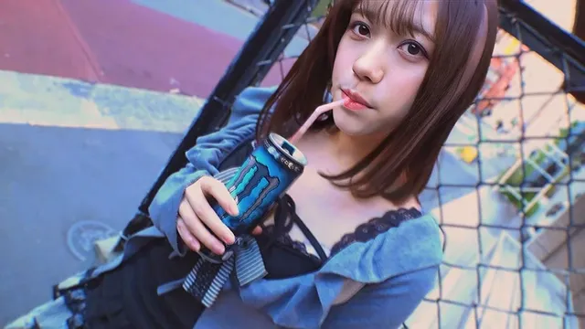 本作は＜パパ活！ツンデレ… ～前日譚／まい編～＜パパ活！沼らせ中出し指導！！＞