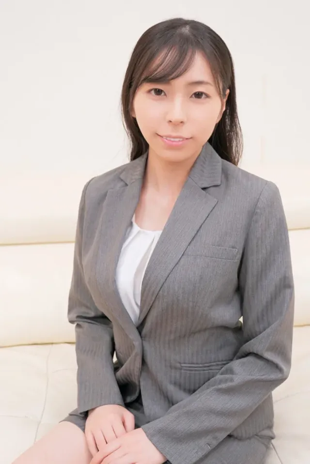 ネットで現役小○○○○を… 本物 小●●●●にガチ依頼！ 神田ゆい