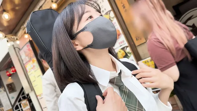 ※この作品は、成人済みモ… 軽音部の生徒との秘密の生ハメ記録！！