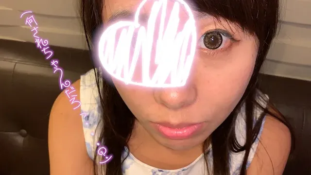 皆さんおまんこの中身をま… 裏垢女子の子宮にクスコダイレクト刺激！！ るい