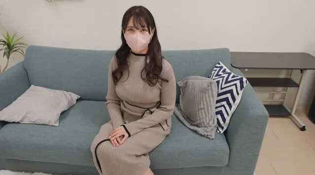 彼氏（旦那）とのエッチに… 無料NTR 0円でヤレた みさみさ OL