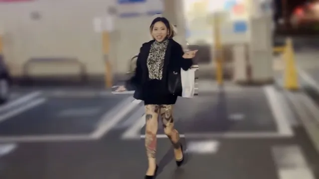 お疲れ様です。個人で内装… 素人プカプカ 雫
