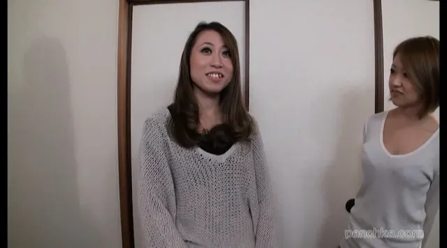 押忍！俺パンチ！！おいら… 性格のいい素人が3名全員生本番！ 加奈子