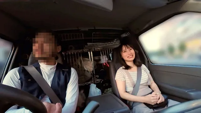 お疲れ様です。個人で内装… 素人プカプカ ヒナコ