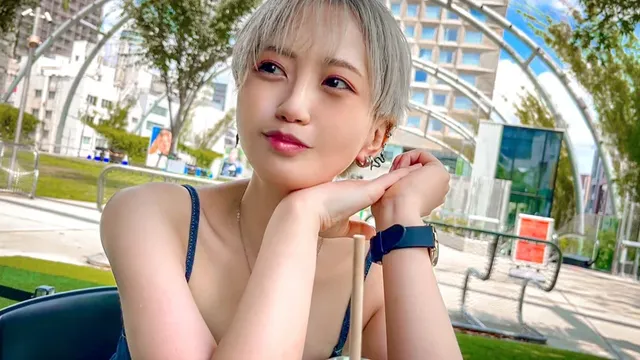 極上素人のちょいアングラ… MOON FORCE 2nd ぱこぱこしろうとコレクション。 vol.23